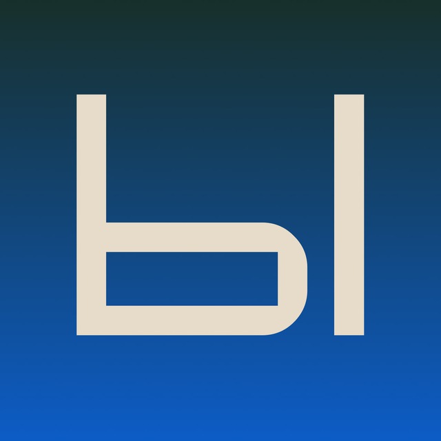 Выксадром Logo